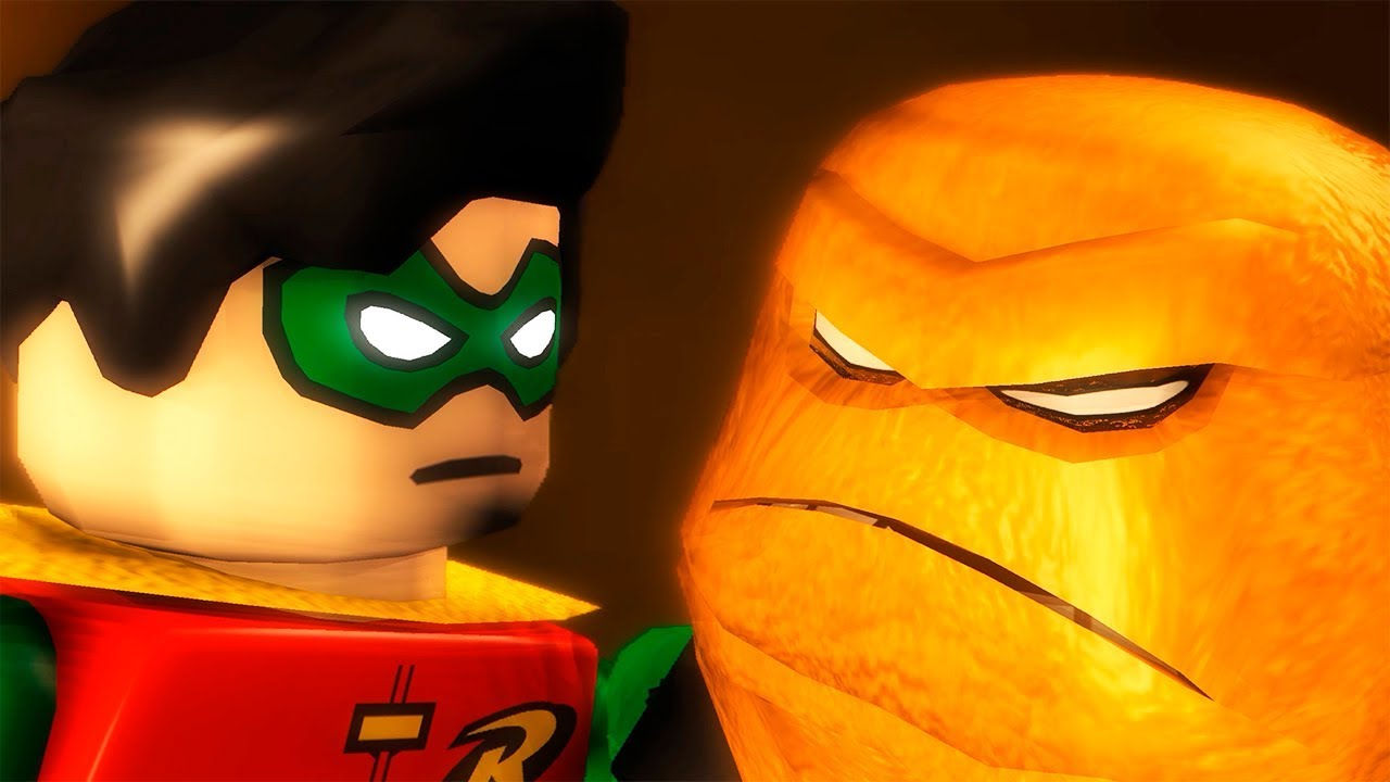 Wallpaper #be8df Na Na Na Na Na Na Na Lego Batman on Mobile Devices Gamingtrend