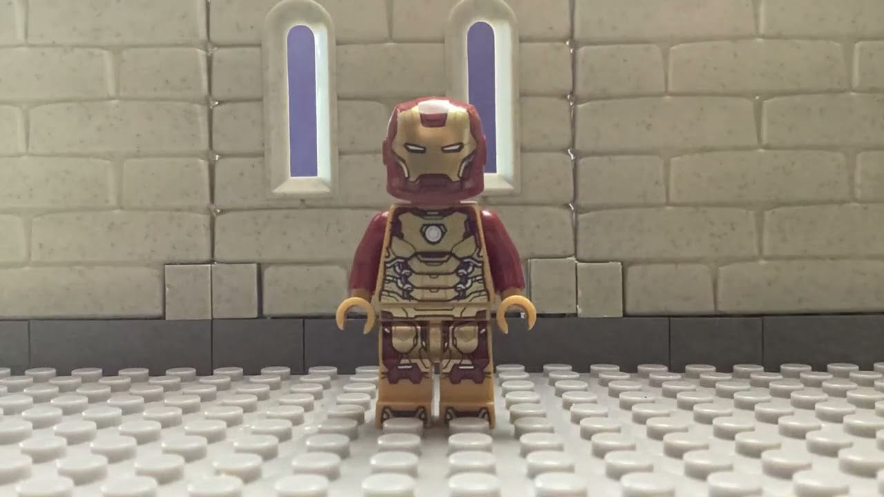 Wallpaper #5Lj61ZIBJvJKYCmEJdvJ240 Iron Man Fly Test Youtube