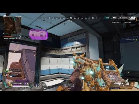 Wallpaper #Erj21pIBJvJKYCmE-eHl287 Ghost in Apex Youtube