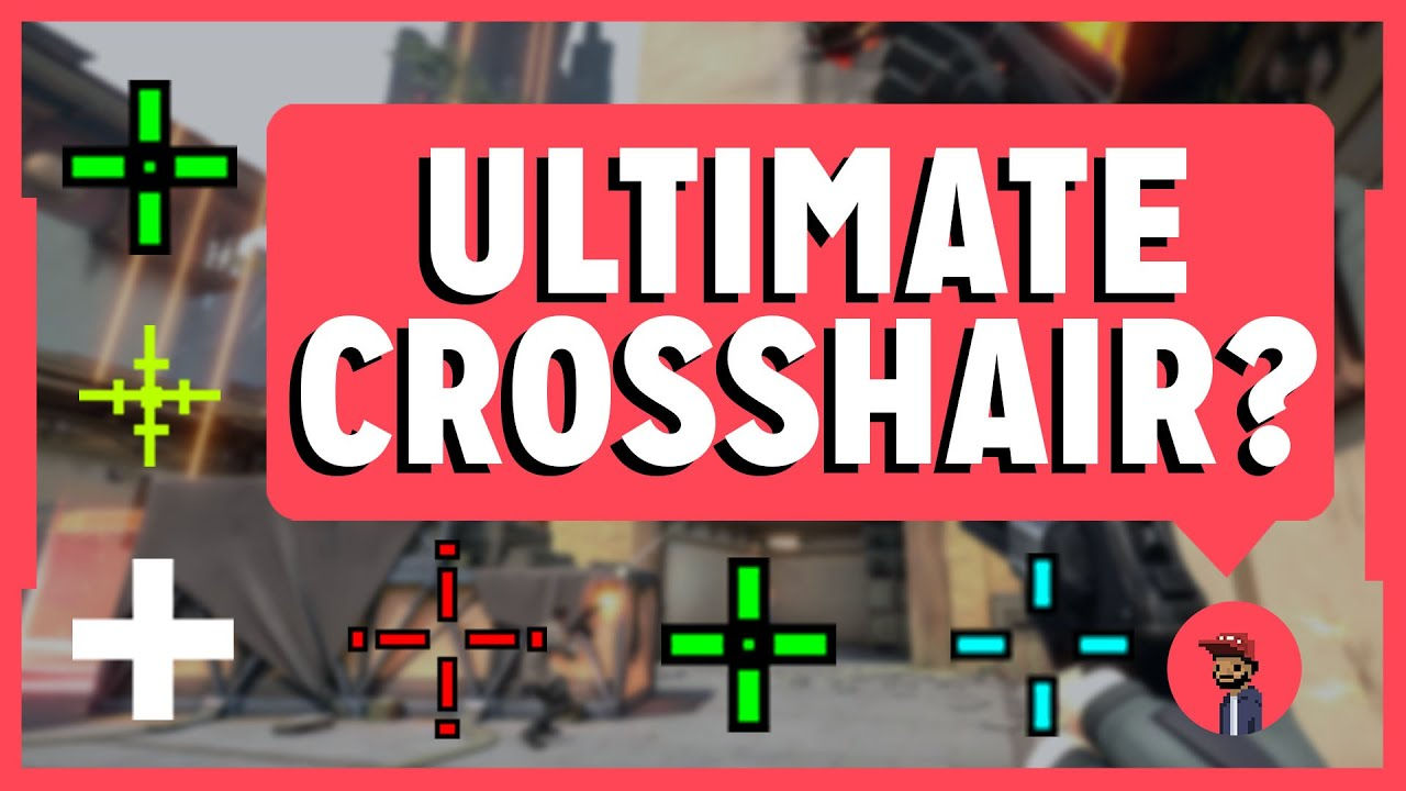 Wallpaper #dbi42JIBJvJKYCmEYun0152 Valorant Crosshair Guide Tips and Tricks Youtube