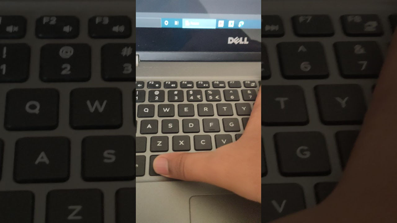 Wallpaper #0Zzq4ZIBZHQxiYarb70D248 How to Take Screenshots in Dell Laptop Screen Shot in Windows 10