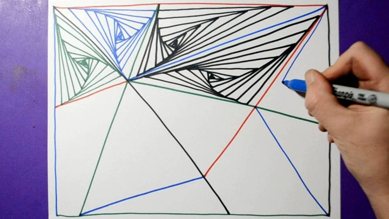 Wallpaper #Mpws4ZIBZHQxiYar27pq104 Unleash Your Creativity with Abstract Line Drawing 10 Inspirational Ideas
