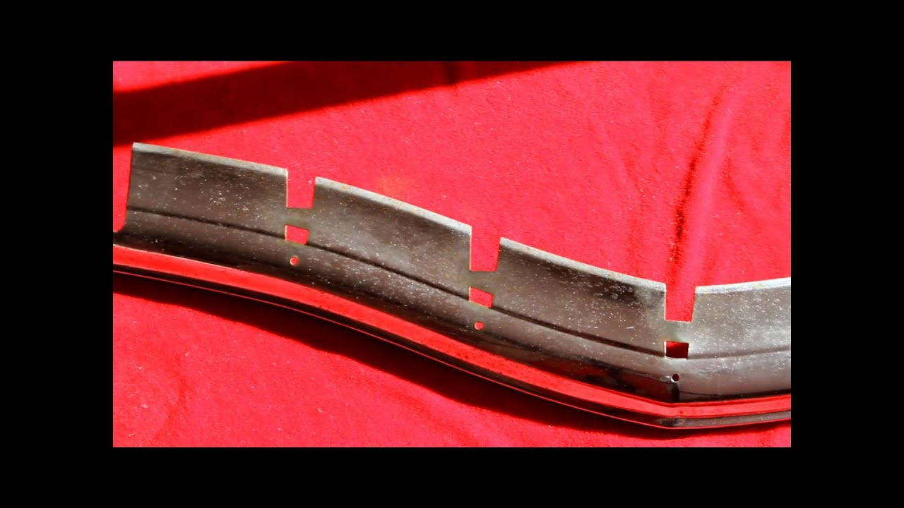 Wallpaper #27nm3ZIBJvJKYCmENgI3329 1948 Pontiac Nos Grill Youtube