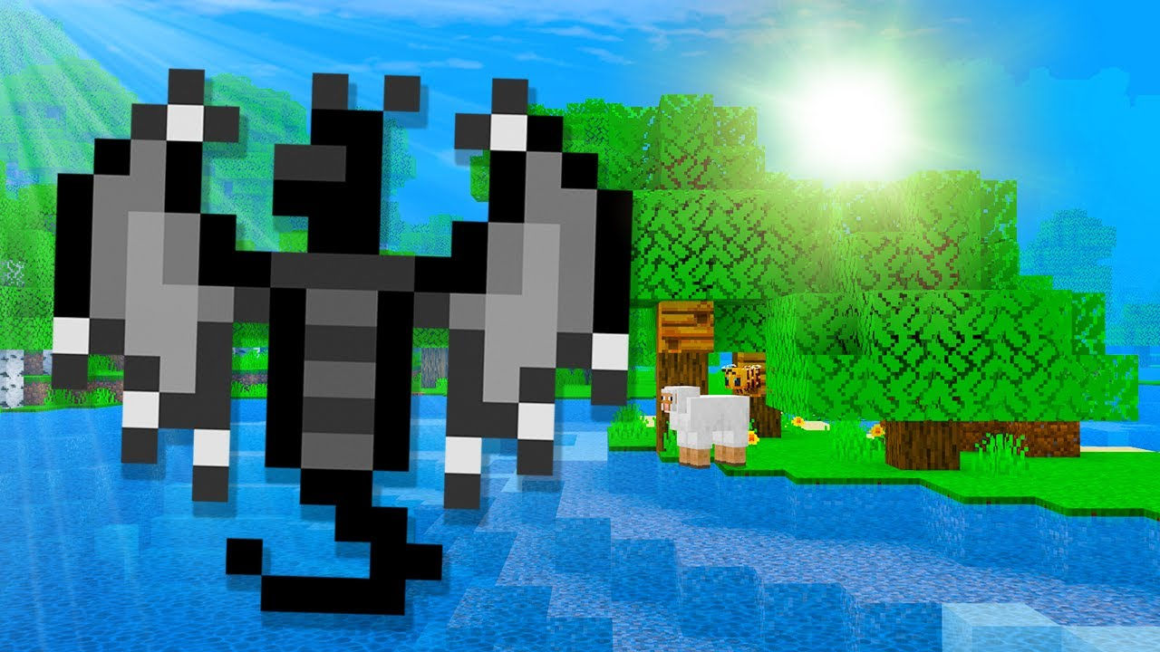 Wallpaper #MWfA5ZIBSpphPi3-SjEh95 Realistic Shaders Texture Pack for Minecraft Render Dragon Youtube