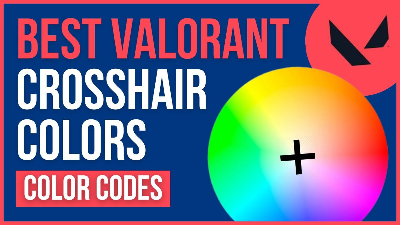 Wallpaper #dbi42JIBJvJKYCmEYun0188 Best Valorant Crosshair Color Valorant Custom Crosshair Color