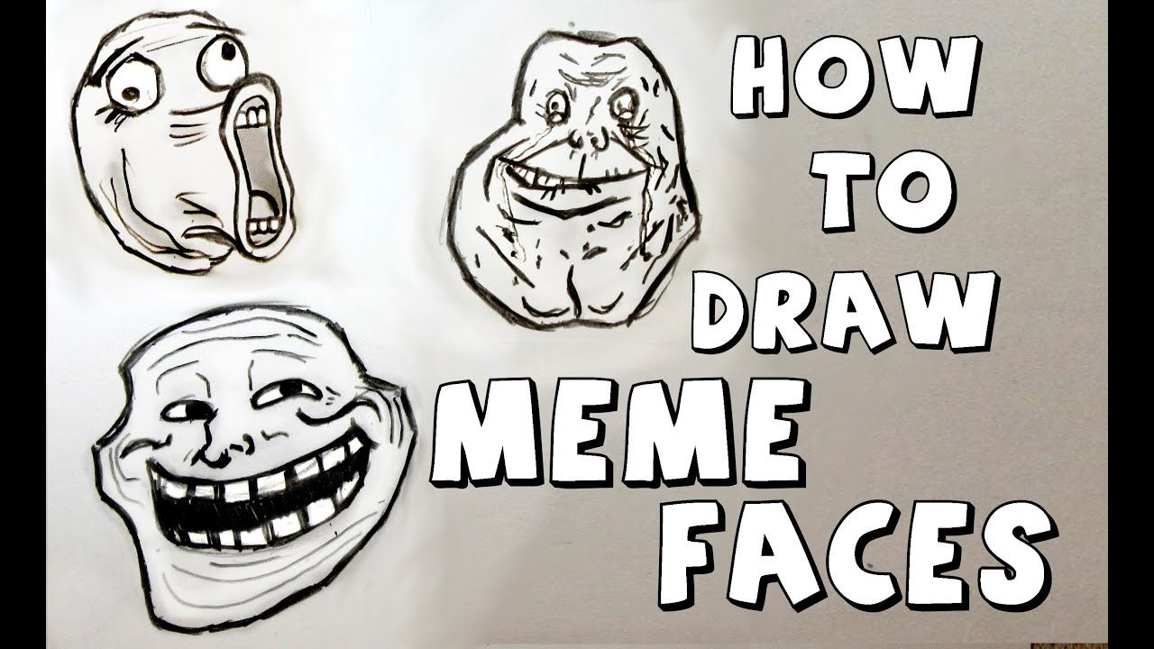 Wallpaper #nLgf2JIBJvJKYCmEN-Zo25 Funny Animated Memes Free Images Memes Download Online