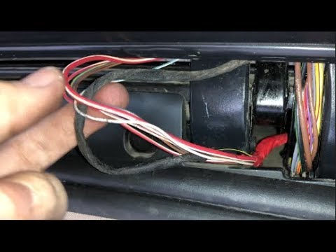 Wallpaper #Arnv3pIBJvJKYCmEPQho545 BMW Wiring Harness Warning Lights