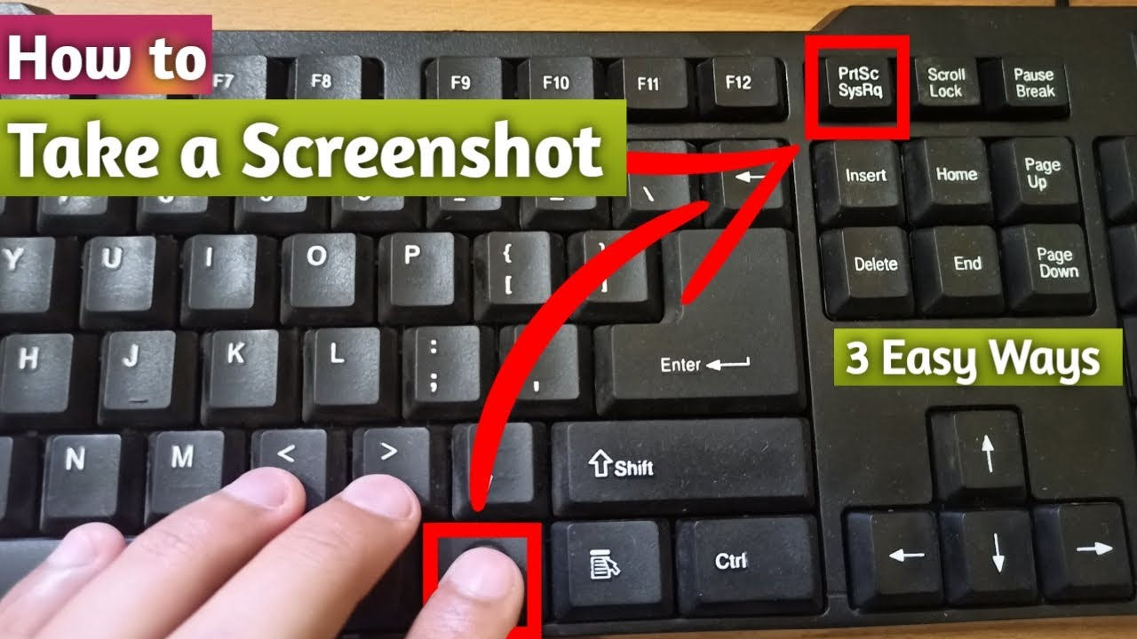 Wallpaper #0Zzq4ZIBZHQxiYarb70D253 How to Take a Screenshot on Microsoft Surface Laptop Howto My Xxx Hot