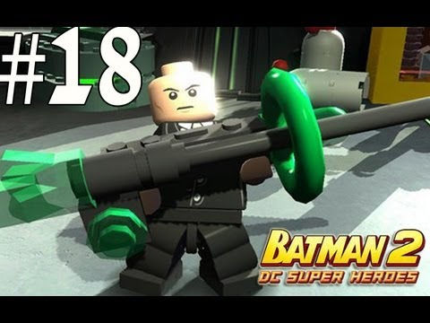 Wallpaper #PLn53ZIBJvJKYCmEwAP5226 Lego Batman 2 Game Lex Music Browserlawpc