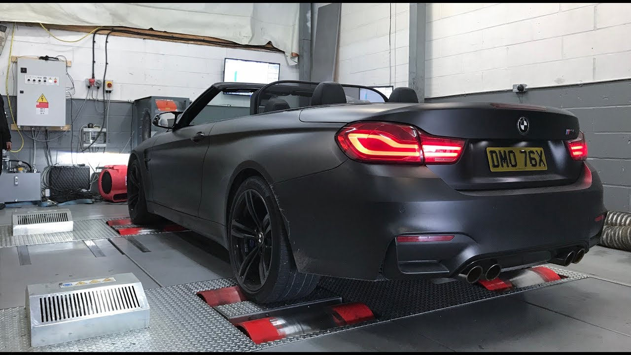 Wallpaper #32a7f Top 5 Fastest Bmws of All Time