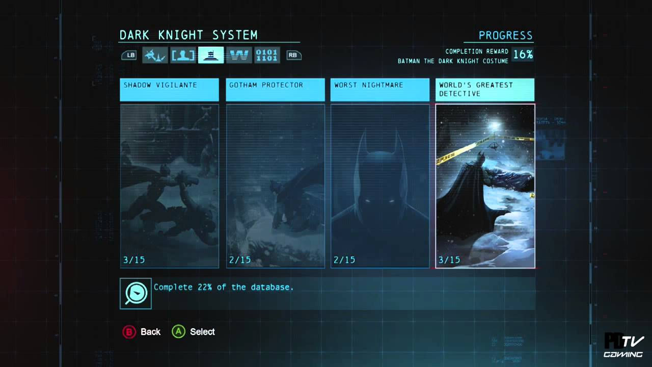 Wallpaper #PLn53ZIBJvJKYCmEwAP5370 Batman 2 Game Cheats Cartever