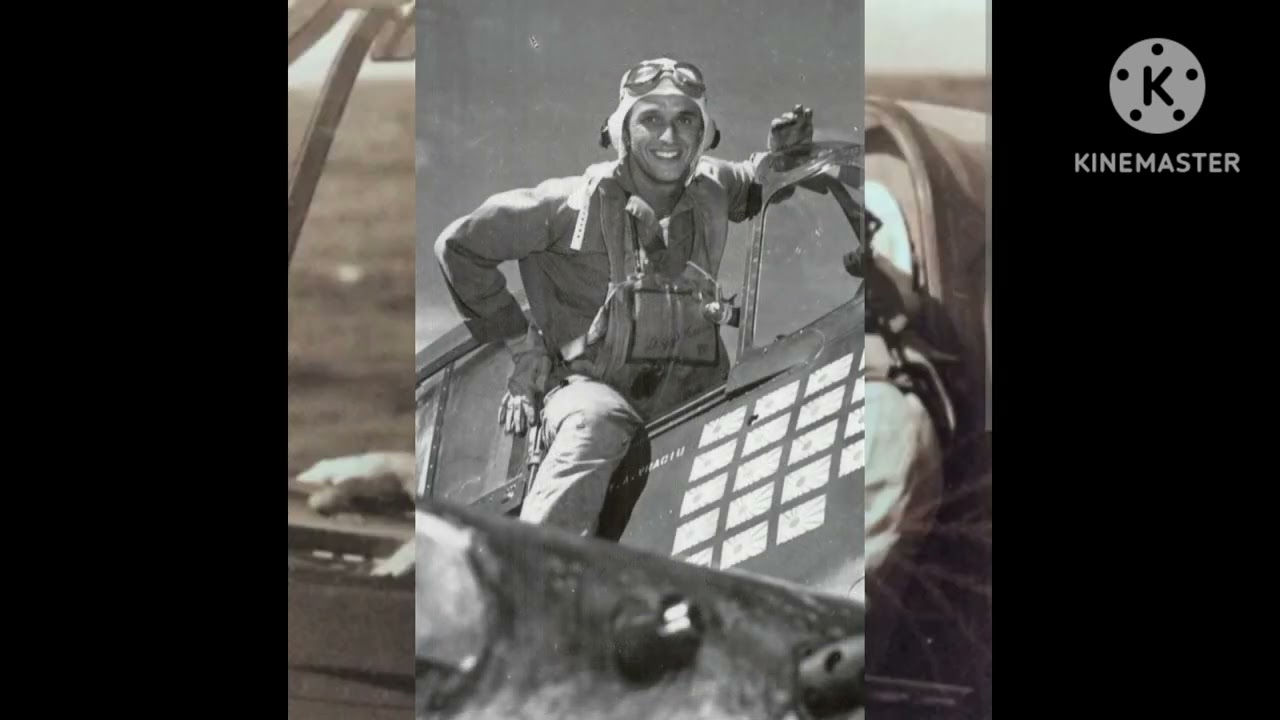 Wallpaper #hrgO15IBJvJKYCmELuEg87 Notable F6f Hellcat Pilots of Ww2 Youtube