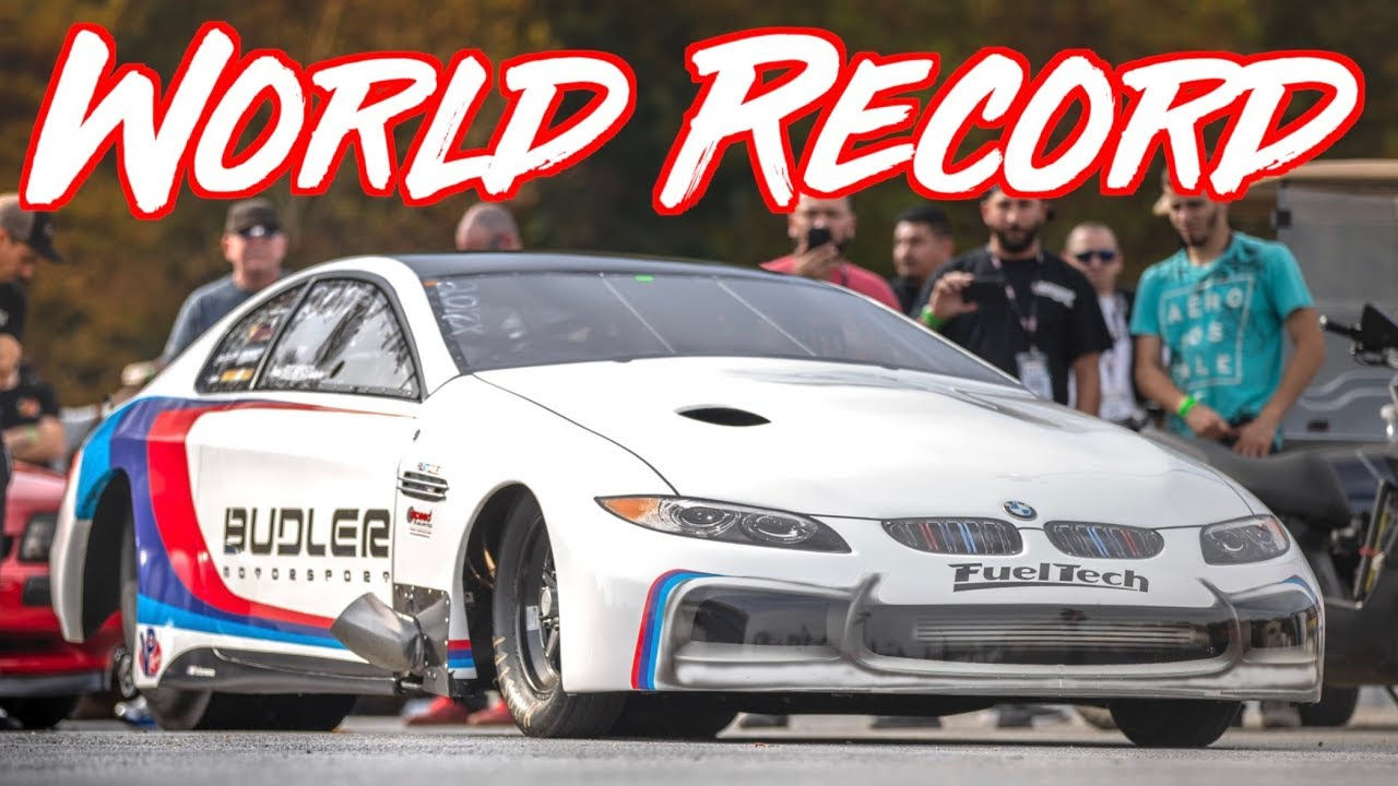 Wallpaper #32a7f Top 5 Fastest Bmws of All Time