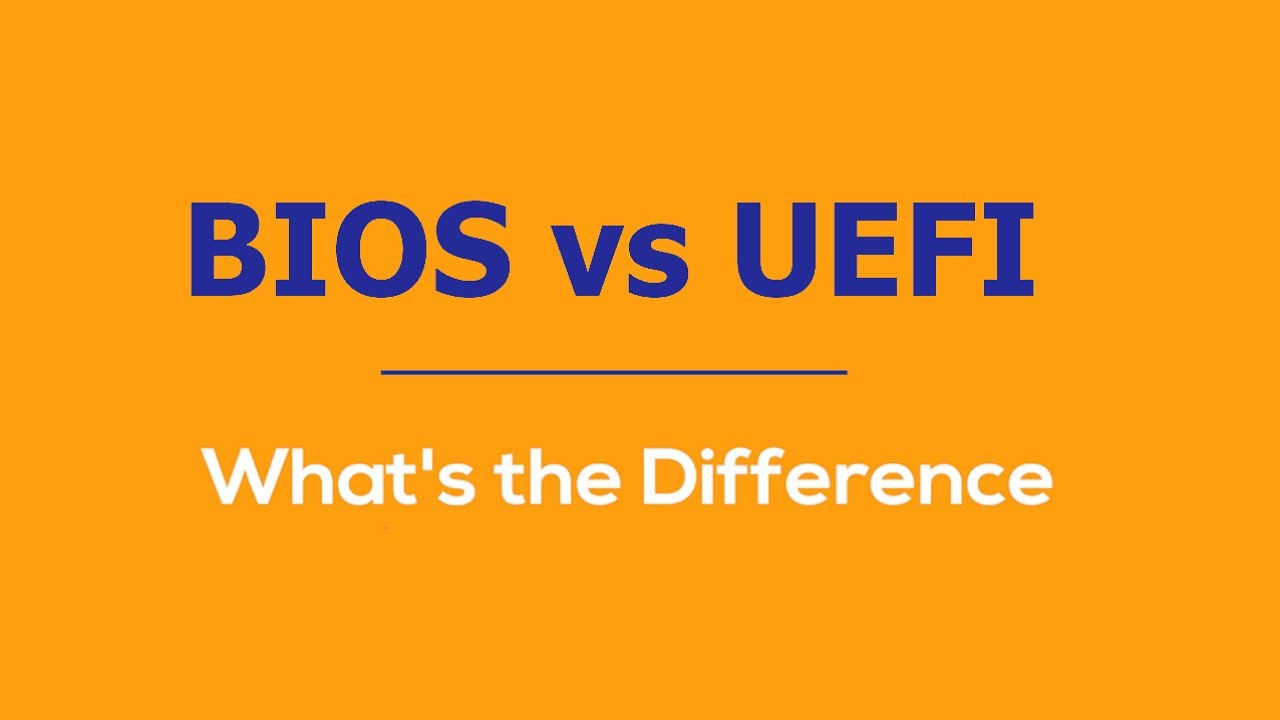 Wallpaper #l7iI2JIBJvJKYCmEvOjU25 Uefi vs Bios Whats the Difference Convert Bios to Uefi Without Data