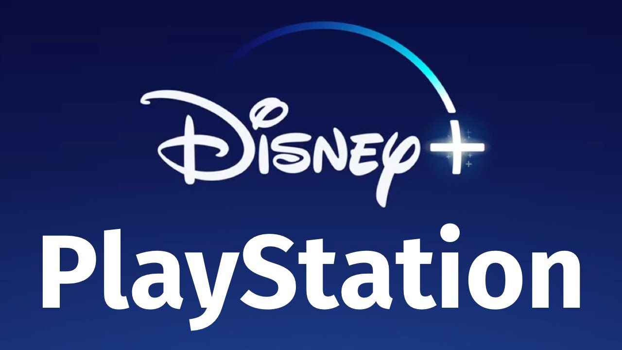 Wallpaper #WJzR4ZIBZHQxiYarYr1z9 How to Download Disney on PS4 Disney Plus on Playstation Youtube