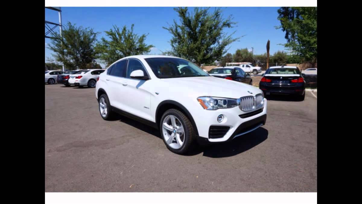 Wallpaper #9rhA2ZIBJvJKYCmEQOsa165 2016 BMW X4 Mineral White Metallic Youtube