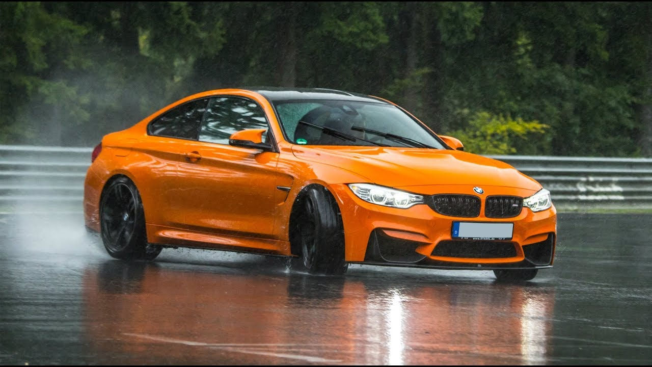 Wallpaper #32a7f Top 5 Fastest Bmws of All Time