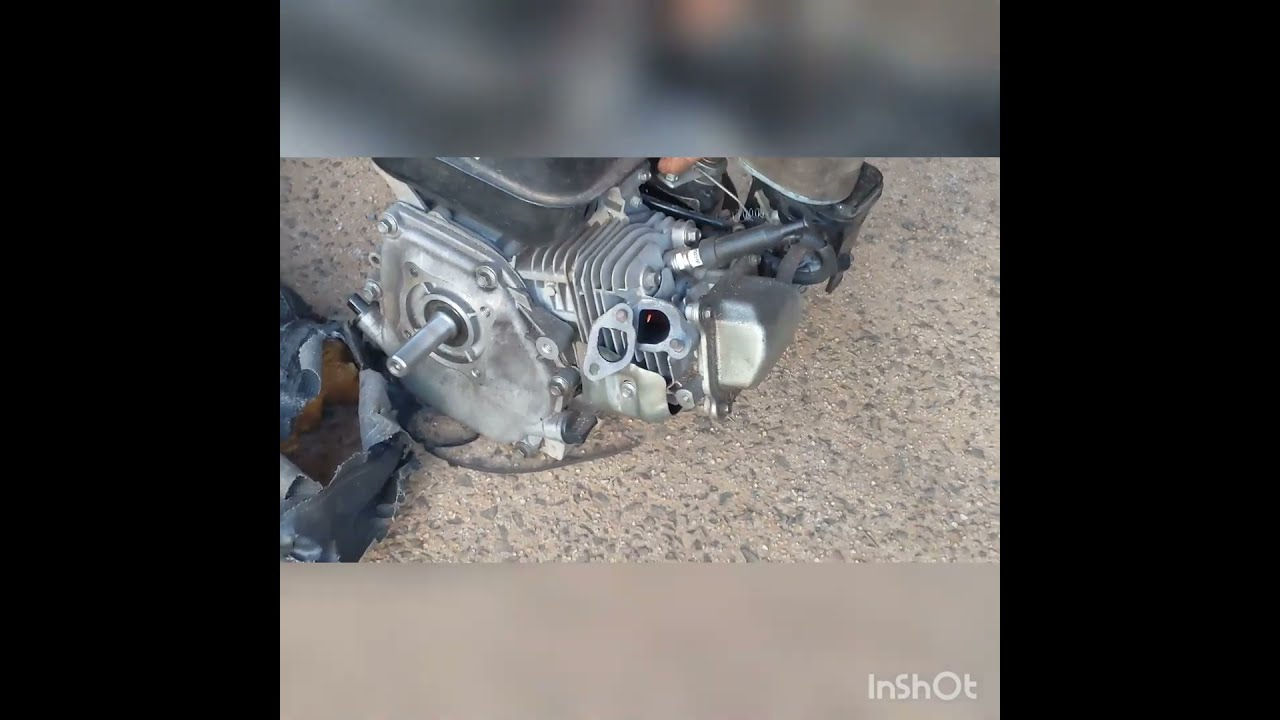 Wallpaper #7rkd35IBJvJKYCmEqAgx255 Straight Piped Chinese Go Kart Engine Spitting Out Flames Youtube