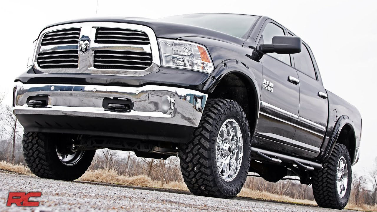 Wallpaper #pbgG3JIBJvJKYCmEXfkT190 Ram 2500 Painted Fender Flares