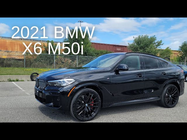 Wallpaper #Y5zT4ZIBZHQxiYarWL2R299 Blacked Out BMW X6