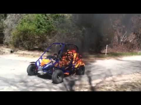 Wallpaper #7rkd35IBJvJKYCmEqAgx315 Chinese Go Karts Are Dangerous Youtube