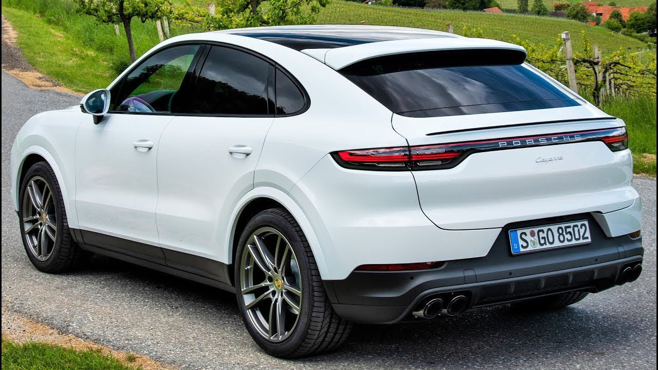 Wallpaper #1Li915IBJvJKYCmEVOQ1322 Porsche Taycan Turbo S Range