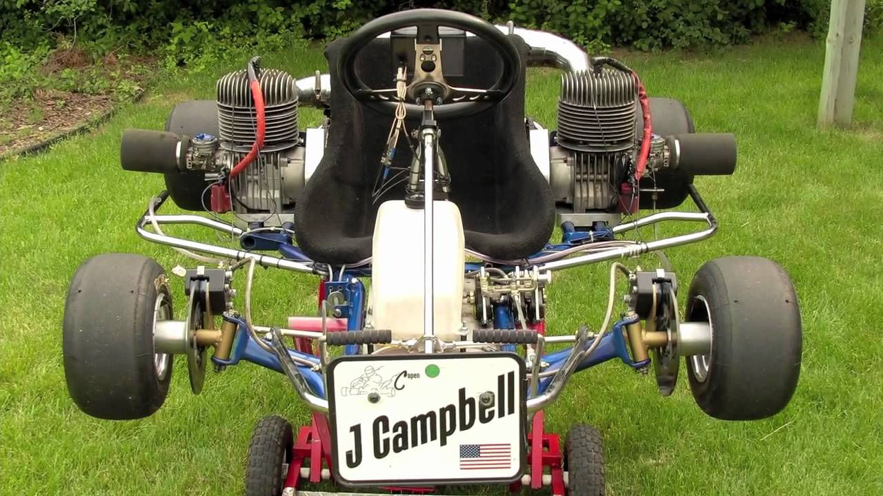 Wallpaper #7rkd35IBJvJKYCmEqAgx436 Go Karts with Manual Transmission