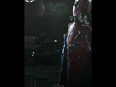 Wallpaper #N7mT3pIBJvJKYCmEBAaA346 Andrew Garfield Tasm Edit on Afer Effects Youtube