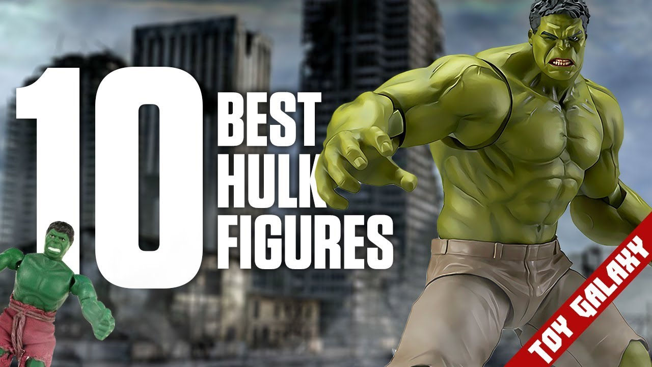 Wallpaper #nJzn4pIBZHQxiYarVcIZ408 Avengers Incredible Hulk Action Figure Shop for Gamers