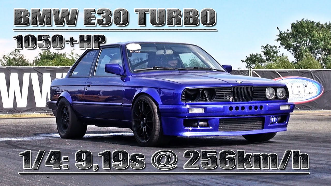 Wallpaper #32a7f Top 5 Fastest Bmws of All Time