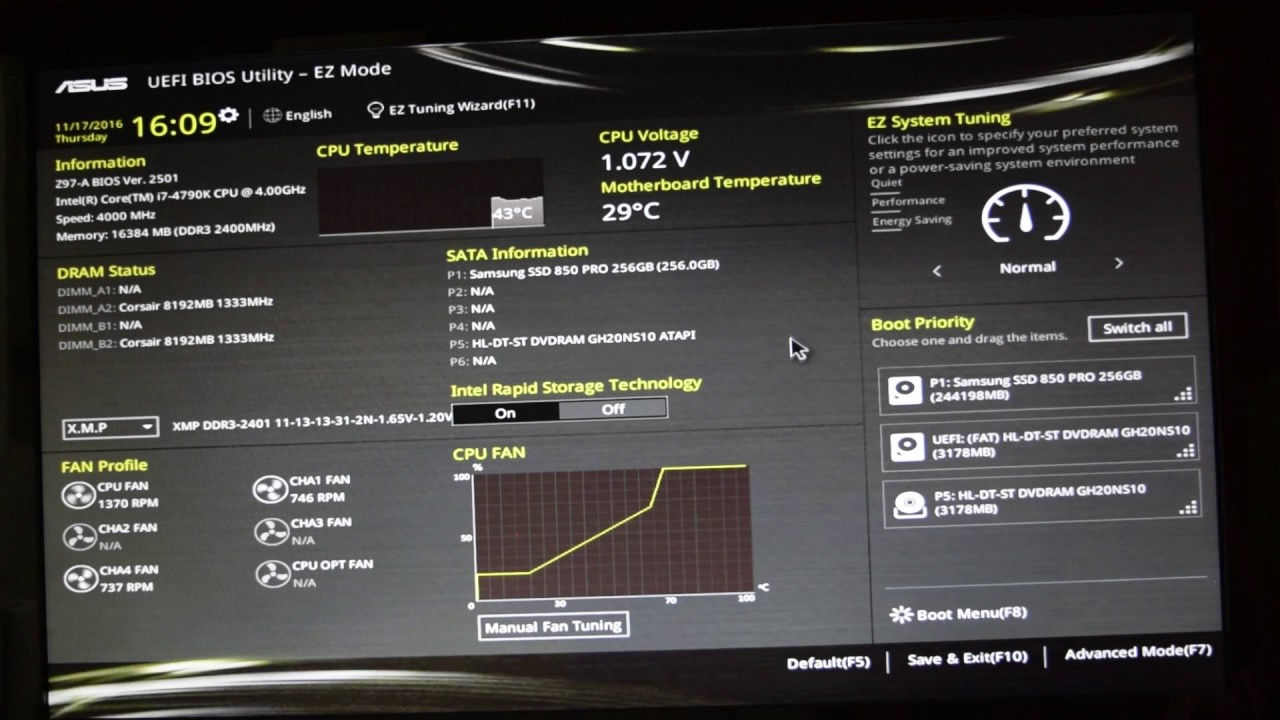 Wallpaper #8bhG2pIBJvJKYCmESfA4321 Setting Up Biosuefi to Install Windows on Ssd Youtube