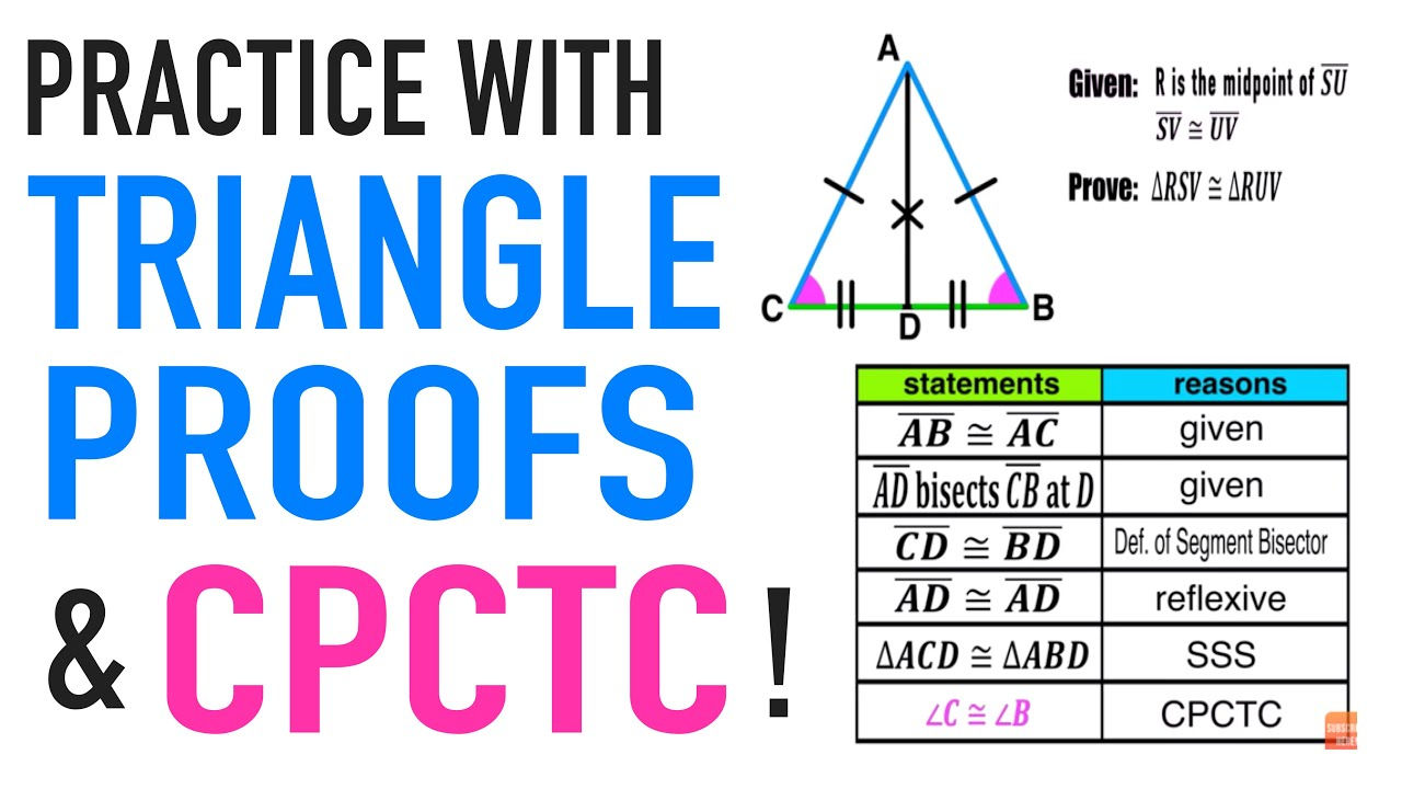 Wallpaper #Dbiz25IBJvJKYCmE9fje165 Definition of Isosceles Triangle in Geometry Waybatman