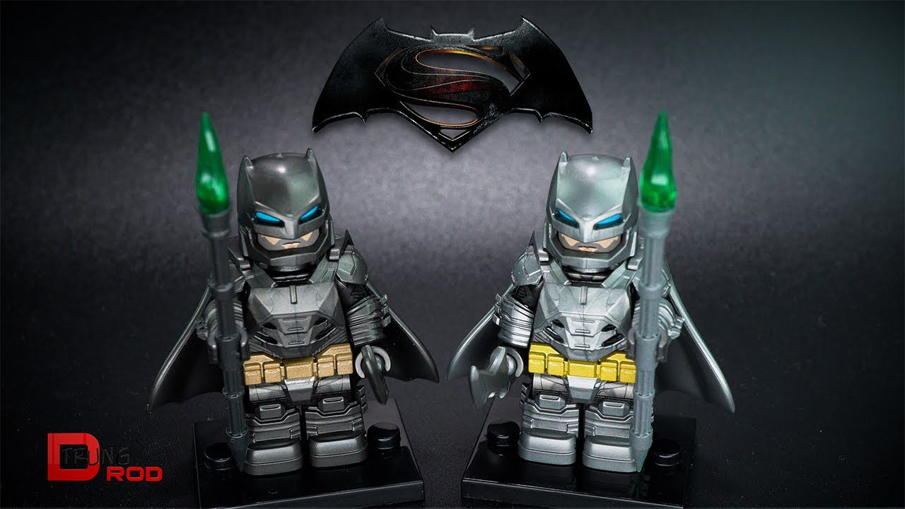 Wallpaper #be8df Na Na Na Na Na Na Na Lego Batman on Mobile Devices Gamingtrend