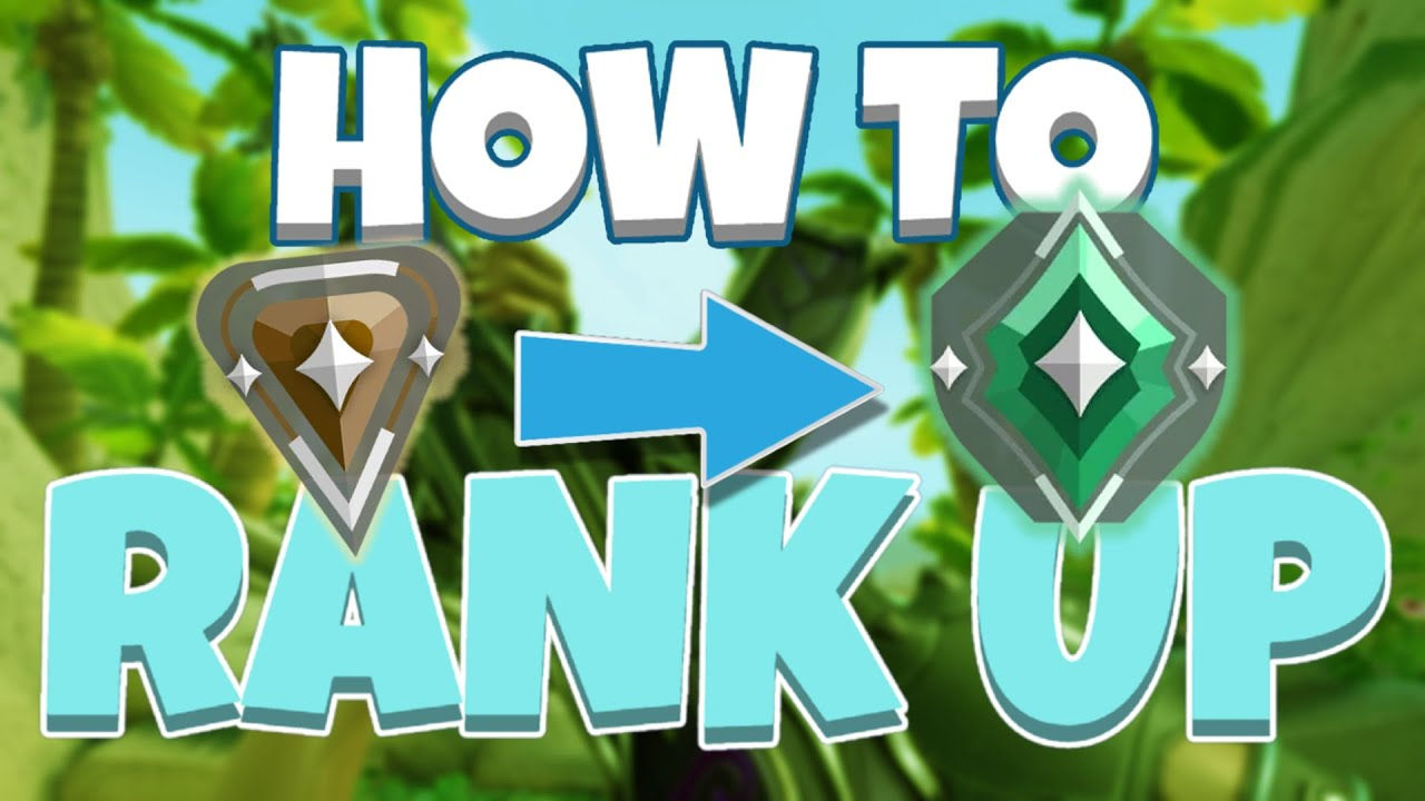 Wallpaper #Tbhq15IBJvJKYCmEw-P5141 How to Rank Up Fast Valorant Rank Up Guide Youtube