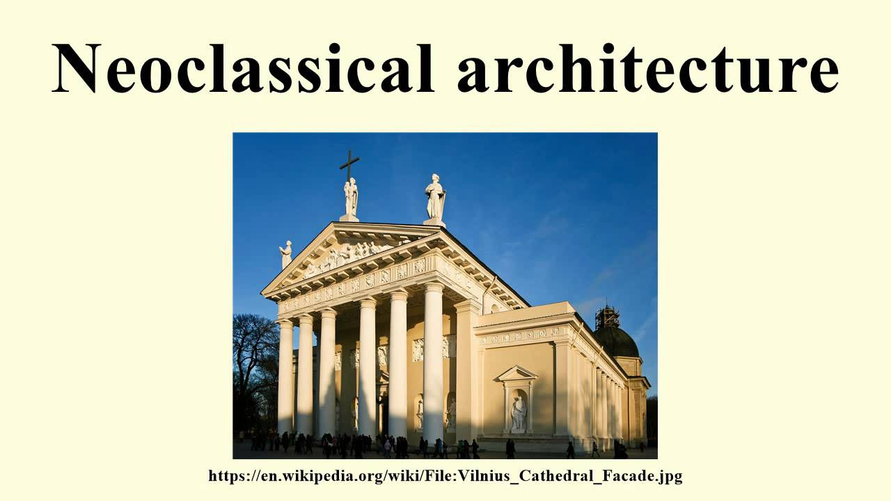 Wallpaper #qJy34JIBZHQxiYara7ci223 Awesome Neoclassical Features 23 Pictures Home Plans Blueprints