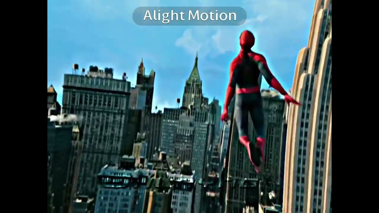 Wallpaper #N7mT3pIBJvJKYCmEBAaA104 Andrew Garfields Tasm 1 and Tasm 2 Transition Edit Youtube