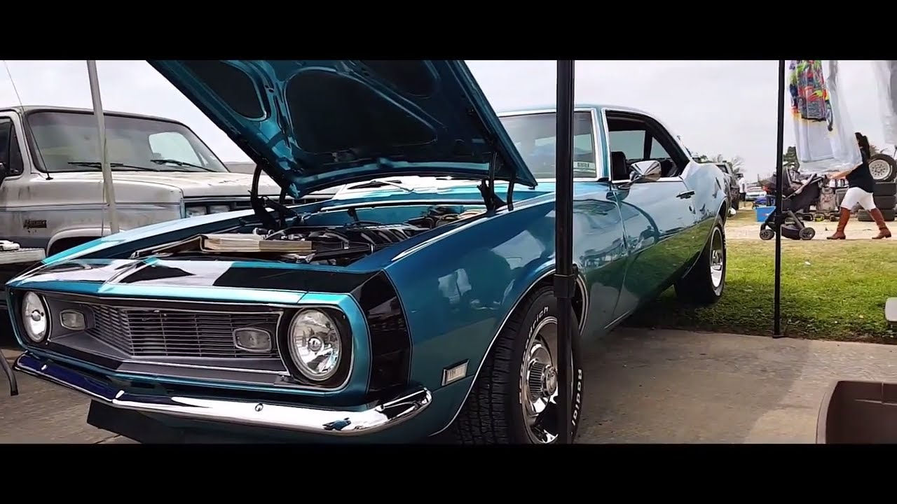 Wallpaper #Lbi625IBJvJKYCmEKvib464 Camaro Ls Swap Kit