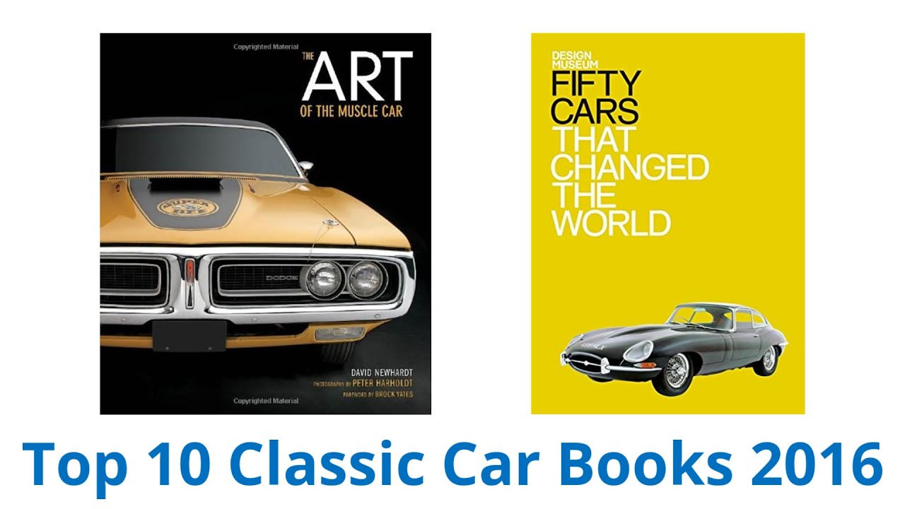 Wallpaper #b325b The Classic Car Book by Dk Penguin Books Australia