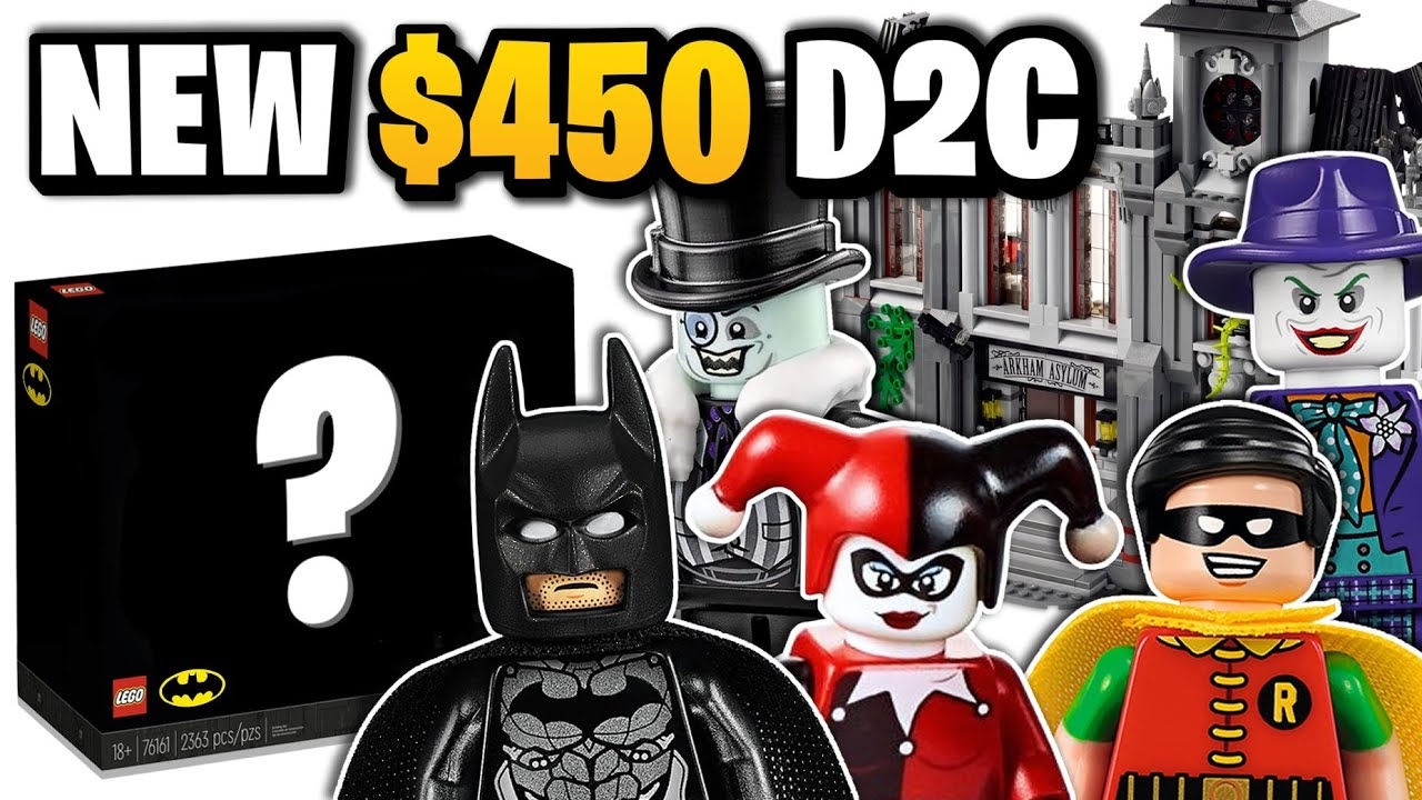 Wallpaper #be8df Na Na Na Na Na Na Na Lego Batman on Mobile Devices Gamingtrend