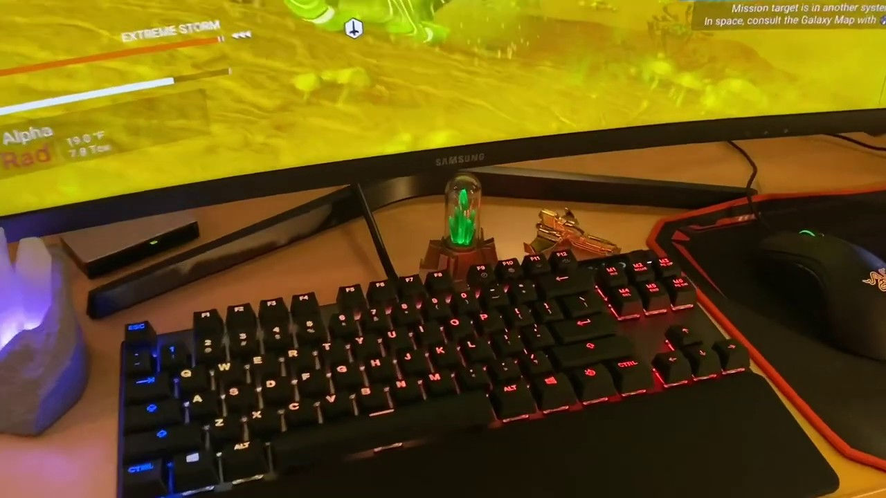 Wallpaper #n7jo15IBJvJKYCmEcuUh40 Fun with the Steelseries Apex 7 OLED Display Youtube