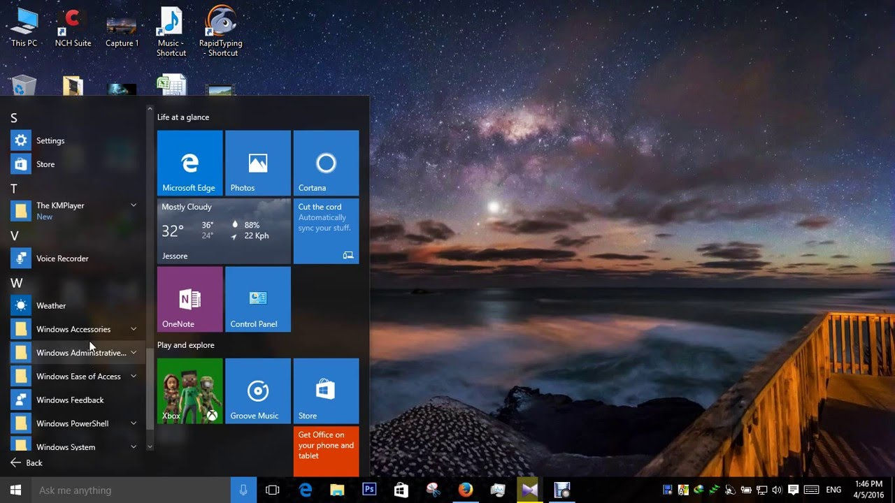 Wallpaper #0Zzq4ZIBZHQxiYarb70D229 How to Take a Screenshot on Pclaptop Windows 10 Youtube