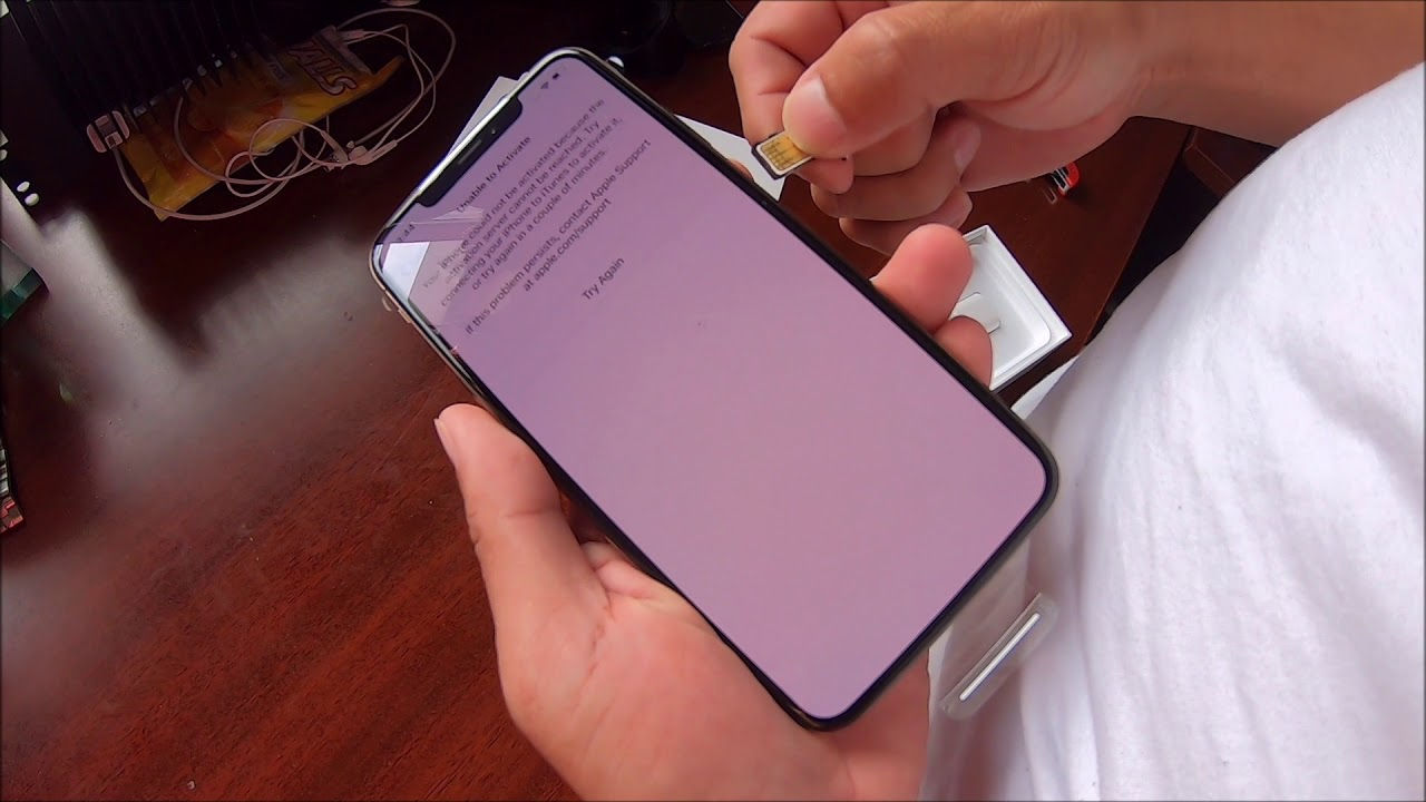 Wallpaper #Vrgn2pIBJvJKYCmE3fCf92 Unboxing and Setting Up iPhone Xs Max 256gb Gold Bought from eBay with