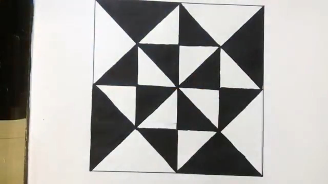 Wallpaper #Dbiz25IBJvJKYCmE9fje196 2d Composition Geometric Shapes Design