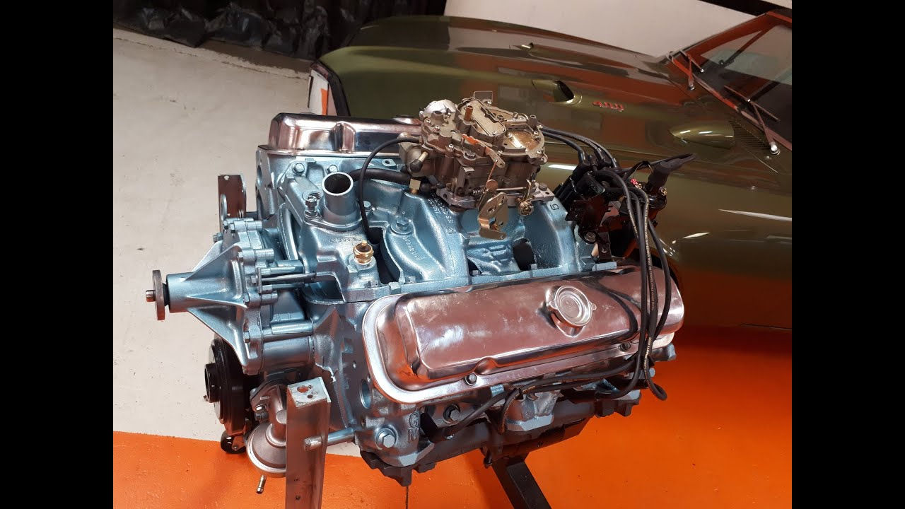 Wallpaper #Lbi625IBJvJKYCmEKvib352 Pontiac 38 Liter Engine