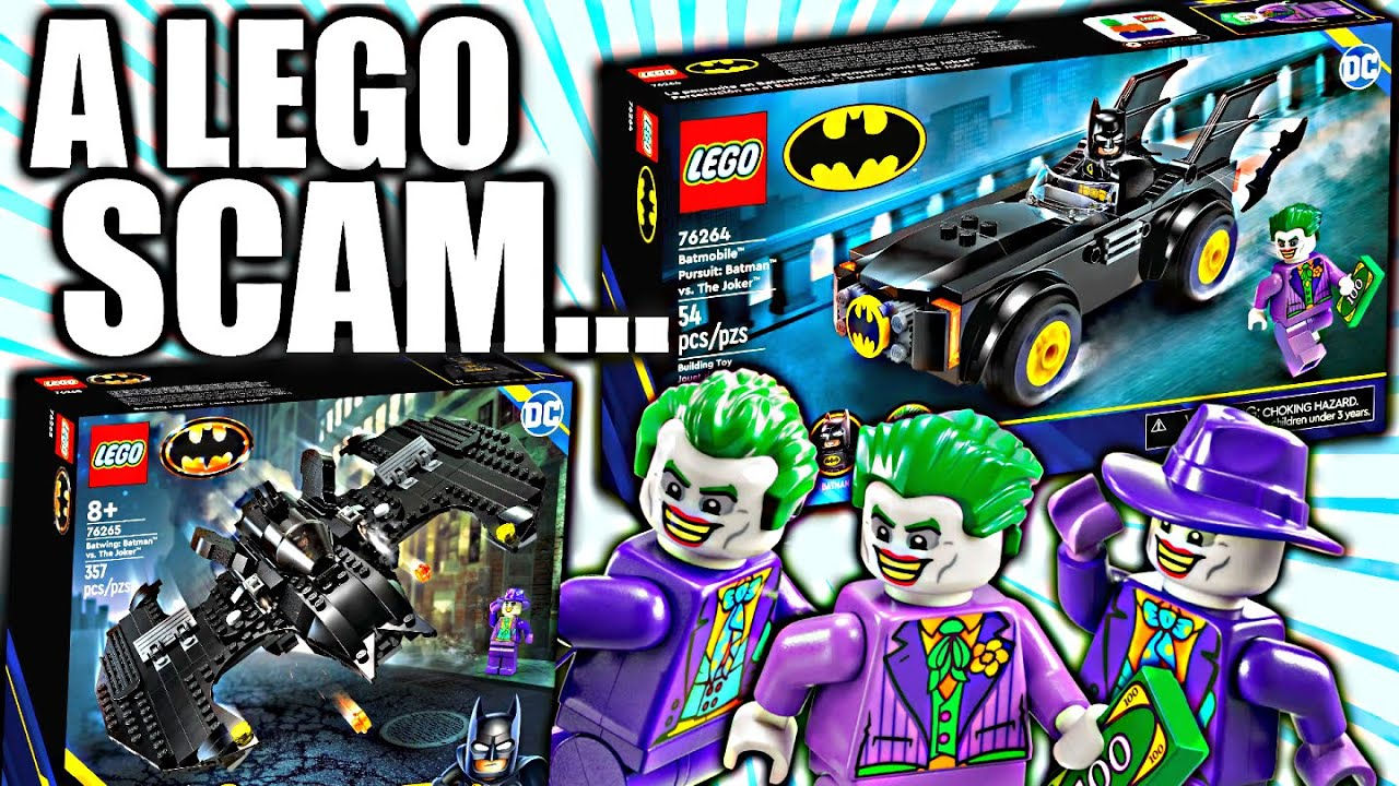 Wallpaper #be8df Na Na Na Na Na Na Na Lego Batman on Mobile Devices Gamingtrend