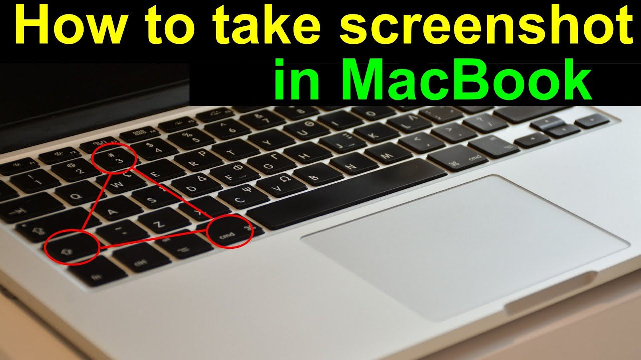 Wallpaper #0Zzq4ZIBZHQxiYarb70D5 How to Take Screenshot on Mac Laptop Pasaturk
