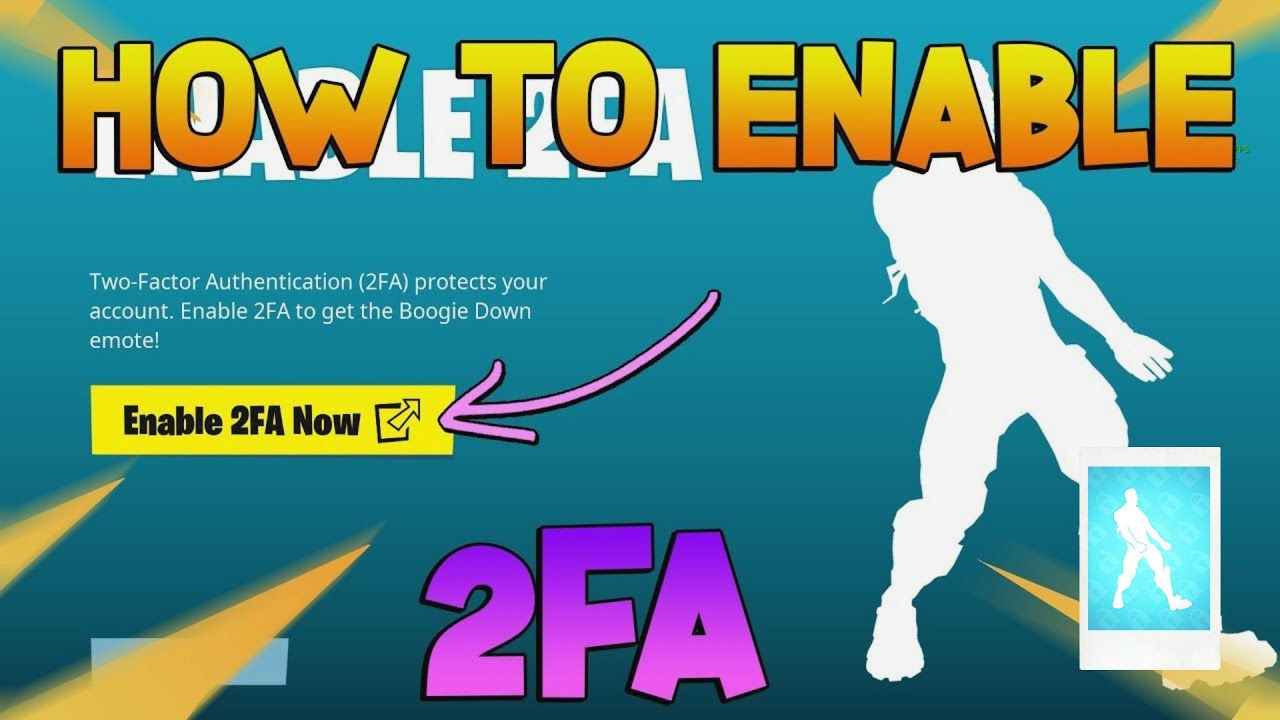 Wallpaper #vbmq3ZIBJvJKYCmEdwEe300 How to Enable 2fa Without eMail or Password 2024 Easy Youtube