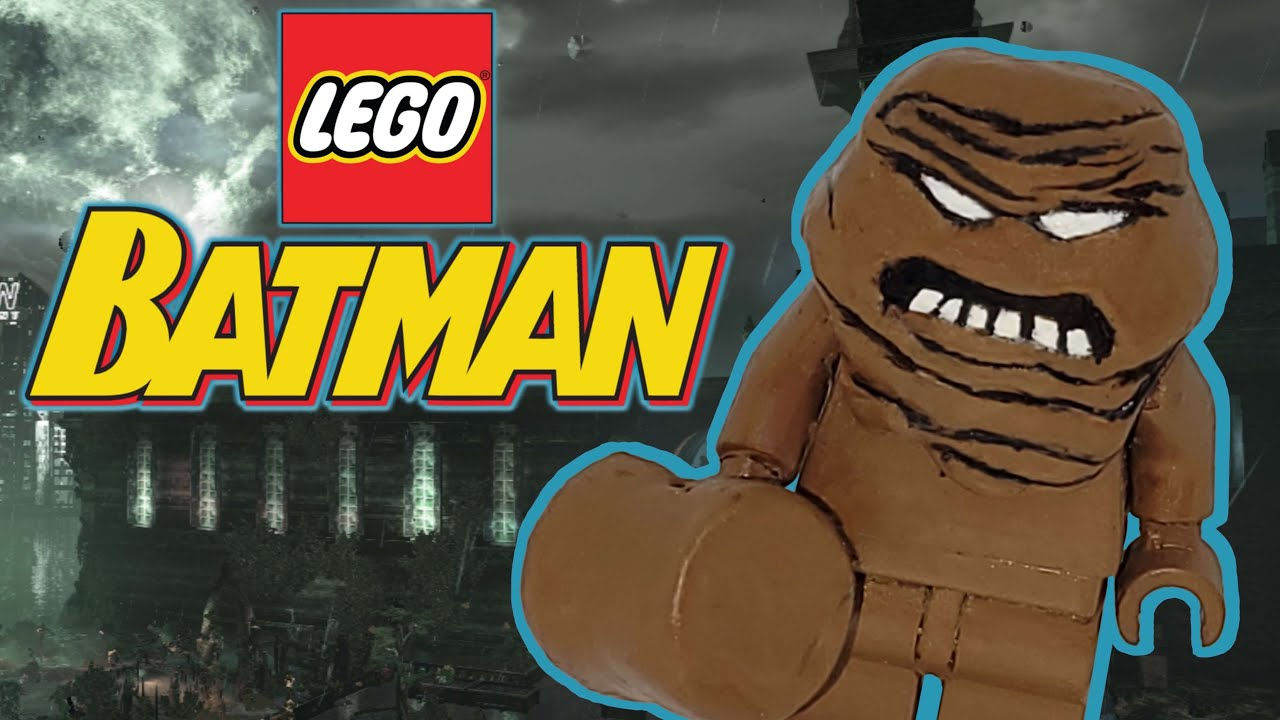 Wallpaper #be8df Na Na Na Na Na Na Na Lego Batman on Mobile Devices Gamingtrend