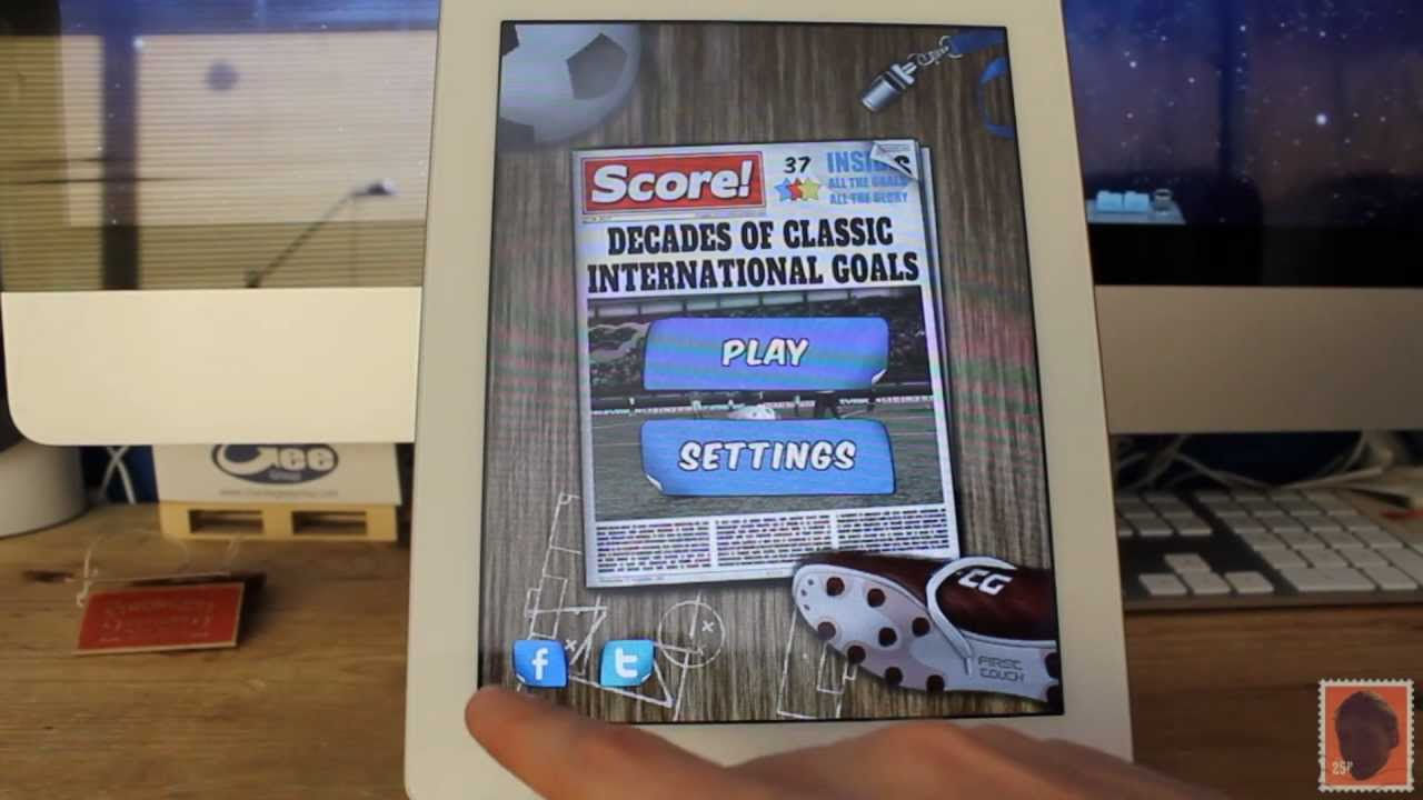 Wallpaper #v7hw2pIBJvJKYCmEjfFq64 Review Score Classic Goals Youtube