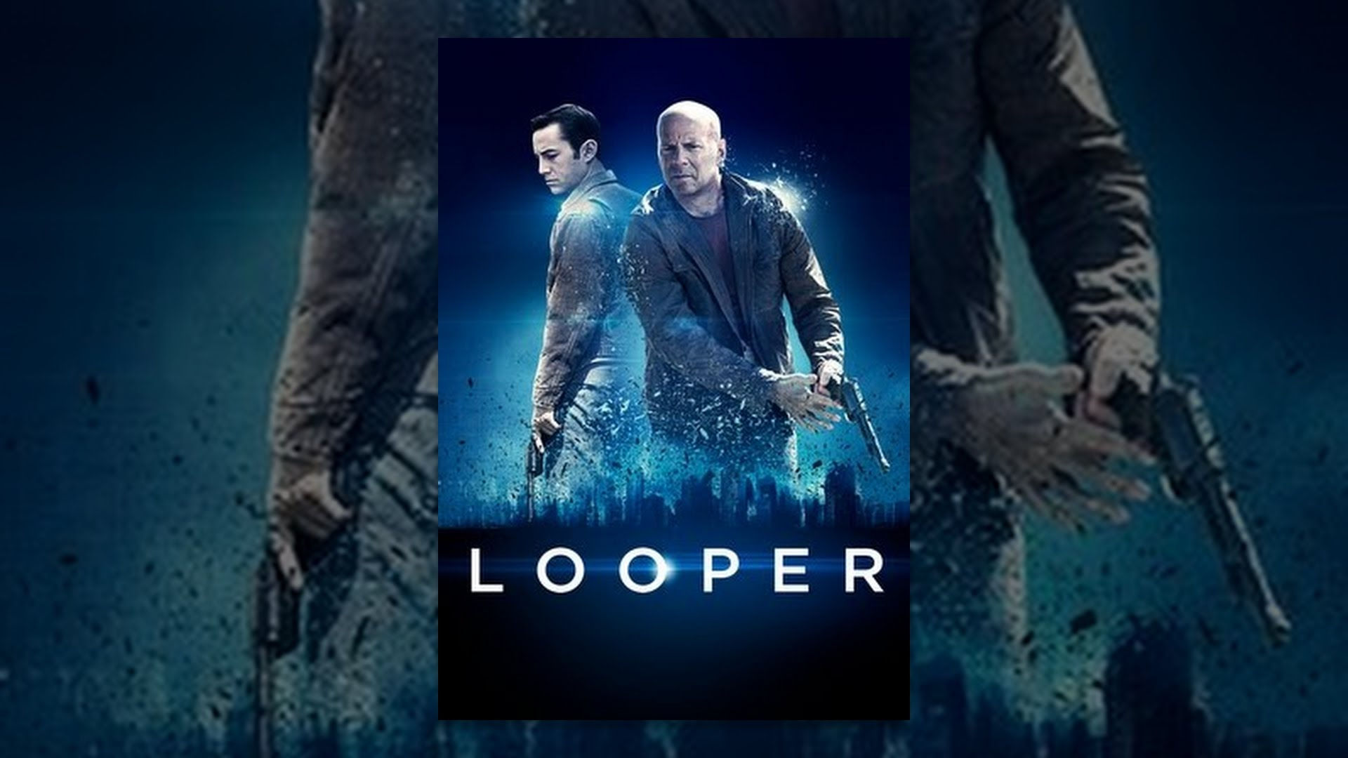 Wallpaper #4uoCV5MBlwTYPL18dhAb223 Looper Youtube